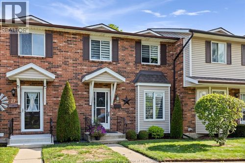 29-7 Cherry Lane, Leamington, ON, N8H5A4 | Card Image