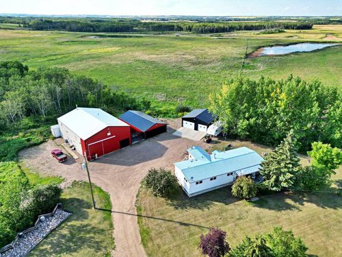 483064 Rr 71, Rural Vermilion River, County of, AB, T9X2B4 | Card Image