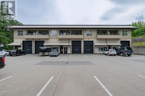 23-1156 Rocky Creek Rd, Ladysmith, BC, V9G1K4 | Card Image