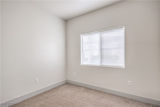 UNIT-104 - 2109 Echo Bay St, Condo with 3 bedrooms, 2 bathrooms and null parking in Las Vegas NV | Image 24