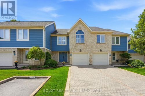14-77 Erion Rd, St Catharines, ON, L2W1B4 | Card Image
