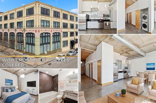 207-2201 Locust St, Saint Louis, MO, 63103-1509 | Card Image