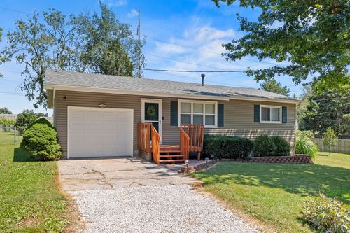 1054 S Craig Ave, Springfield, MO, 65804-0603 | Card Image