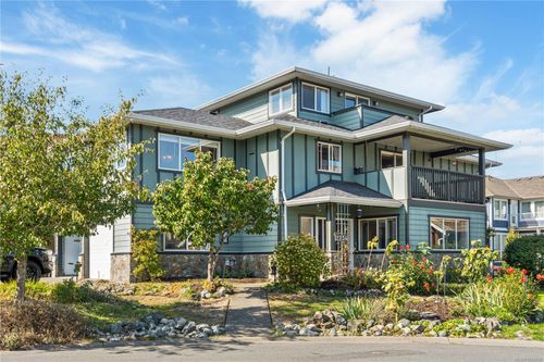 2234 Setchfield Ave, Langford, BC, V9B6N8 | Card Image