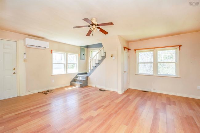 83 Main St, House other with 2 bedrooms, 1 bathrooms and null parking in Tatamagouche NS | Image 14