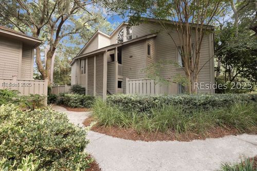 1782-20 Queens Folly Rd, Hilton Head Island, SC, 29928-5110 | Card Image