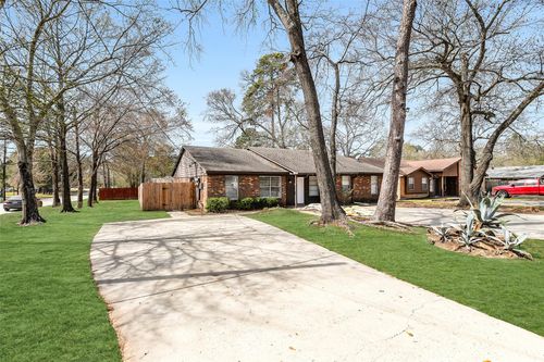b-217 Lazy Ln, Conroe, TX, 77301-2131 | Card Image