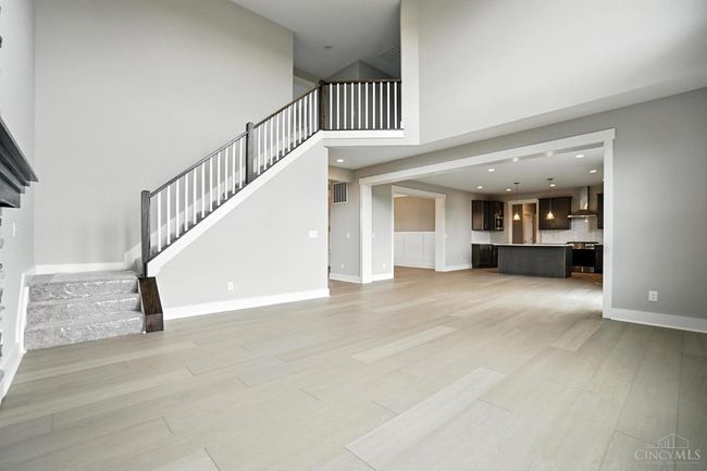 109 Shyla Ct, House other with 4 bedrooms, 4 bathrooms and null parking in Monroe OH | Image 18