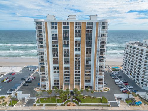 apt-17a2-3003 S Atlantic Ave, Daytona Beach, FL, 32118-6196 | Card Image