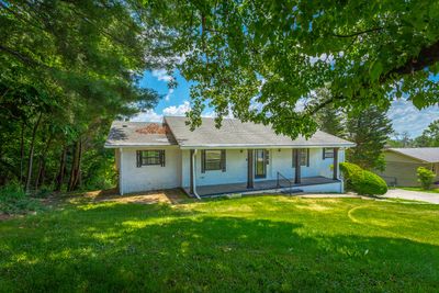 2132 Haven Crest Drive | Image 2