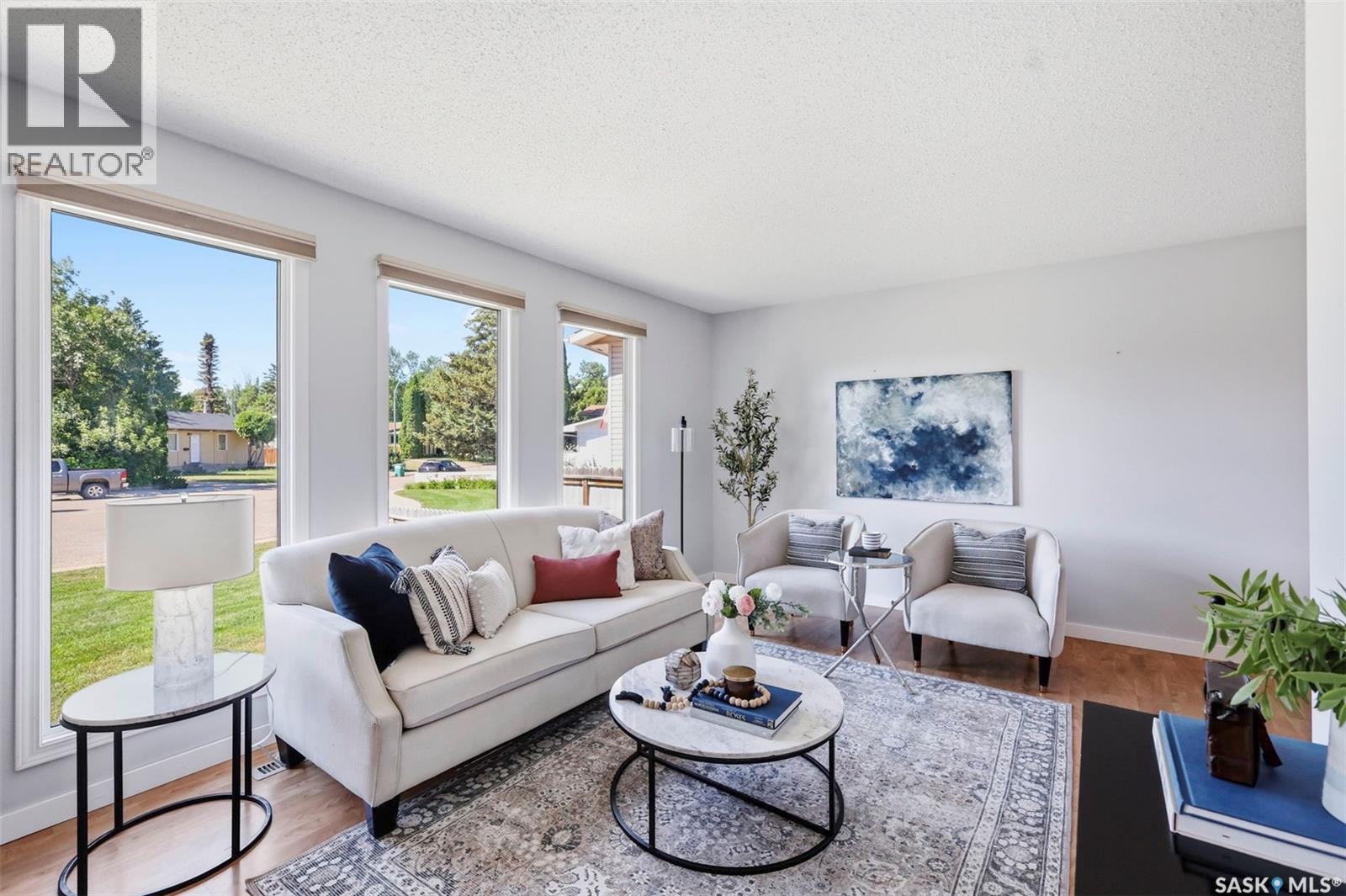 Residential in Saskatoon 3