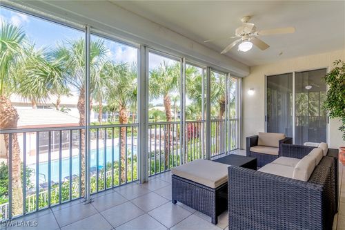 unit-201-7720 Gardner Dr, NAPLES, FL, 34109-0642 | Card Image