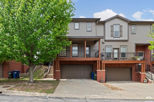 b22-5245 Overland Drive, Lawrence, KS, 66049 | Card Image