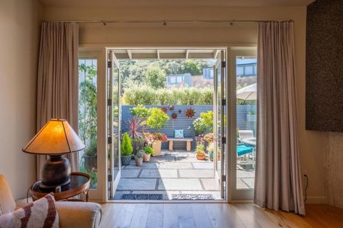 28061 Oakwood Cir, Carmel, CA, 93923 | Card Image