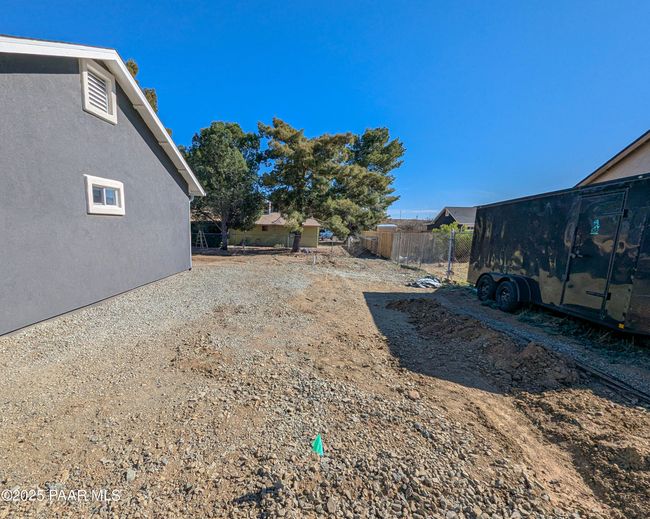 Possible RV Parking | Image 36