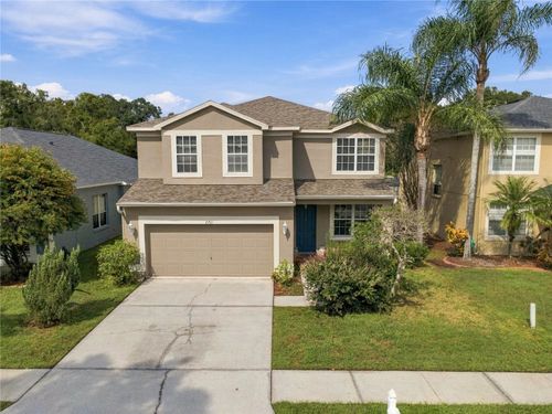 7711 Bingham Court, Tampa, FL, 33625 | Card Image