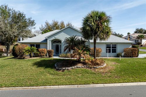 5732 Freeport Dr, TAVARES, FL, 32778-9230 | Card Image