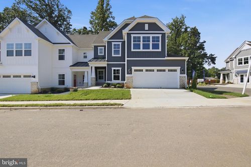 7687 Lloyd Ter, Mechanicsville, VA, 23111-3213 | Card Image