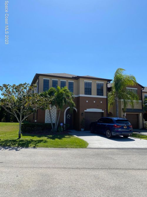 101-1335 Lara Cir, Rockledge, FL, 32955-4235 | Card Image