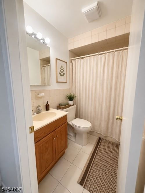 205-603 55th St, West New York, NJ, 07093-4653 | Card Image