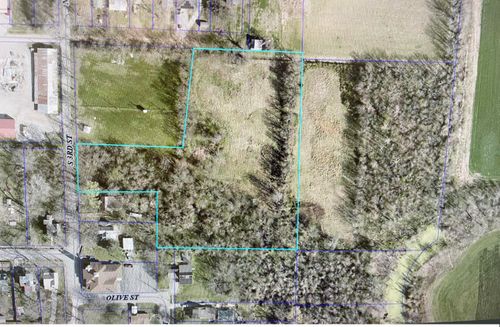 000 S 3rd St, Sarcoxie, MO, 64862 | Card Image