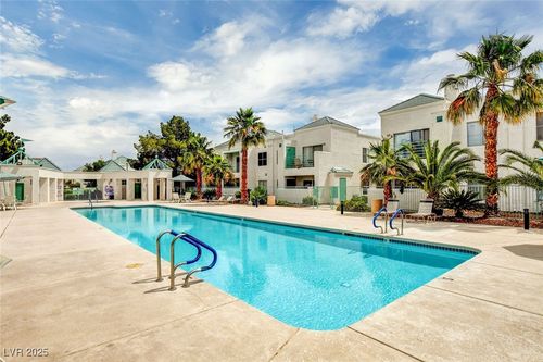 apt-2087-7100 Pirates Cove Rd, Las Vegas, NV, 89145-0609 | Card Image