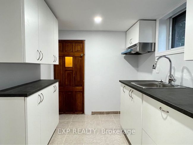 187 Nash Rd N, House other with 1 bedrooms, 1 bathrooms and 2 parking in Hamilton ON | Image 7