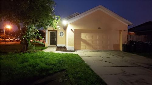 1624 36th Ave E, BRADENTON, FL, 34208-4650 | Card Image