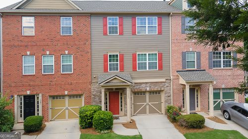 unit-9-1383 Dolcetto Trace Nw, Kennesaw, GA, 30152 | Card Image