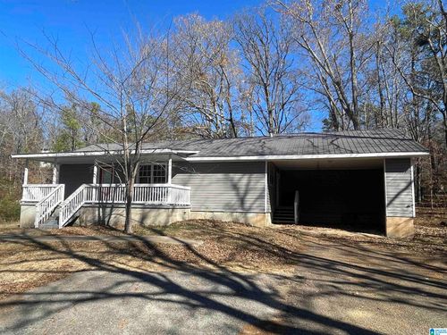 1956 Whites Gap Rd Se, Jacksonville, AL, 36265-8710 | Card Image