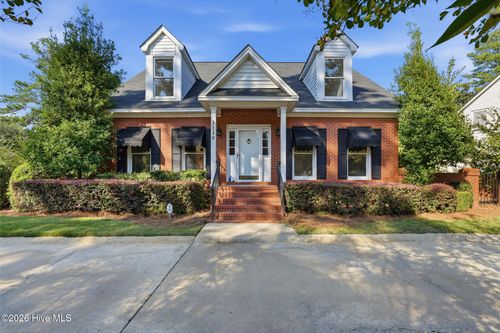 3139 W Lake Forest Dr, Augusta, GA, 30909-2774 | Card Image