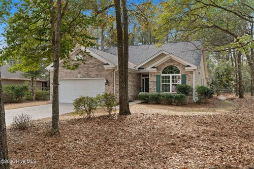 10 Topsail Ct, Carolina Shores, NC, 28467-2586 | Card Image