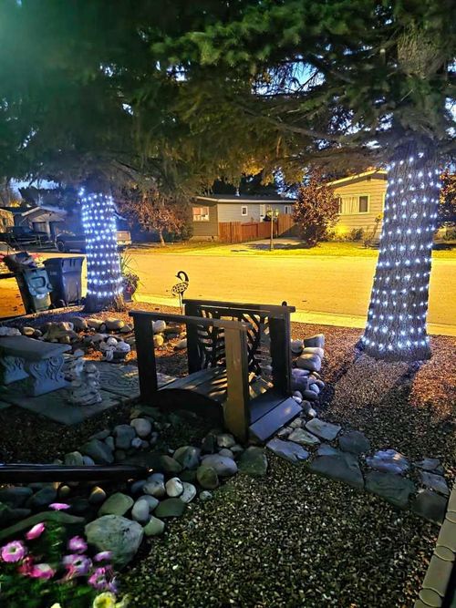 829 Bayview Rd, Strathmore, AB, T1P1E1 | Card Image