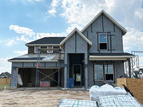 25123 Bison Creek Loop, Katy, TX, 77493-1013 | Card Image