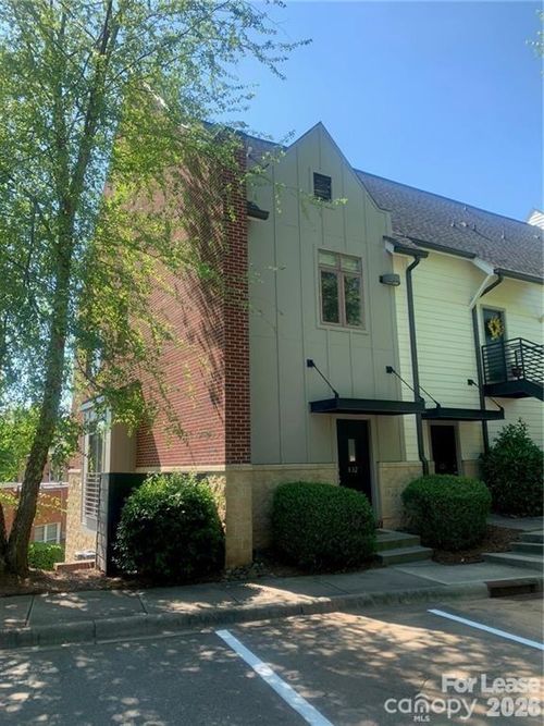 832 Cotton Gin Aly, Davidson, NC, 28036-9313 | Card Image
