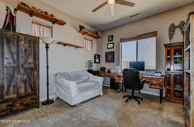 Bedroom 3 or Office | Image 28