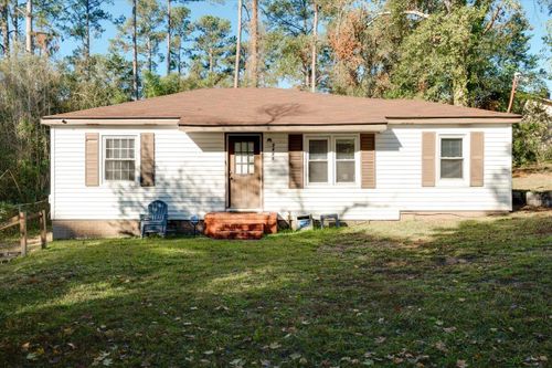 3441 Wayside Drive, Augusta, GA, 30906 | Card Image