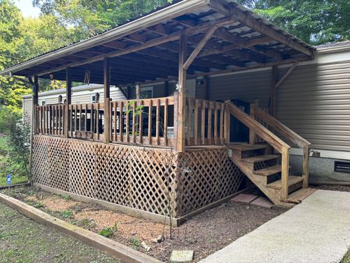 854 Ponderosa Dr, Soddy Daisy, TN, 37379-5248 | Card Image