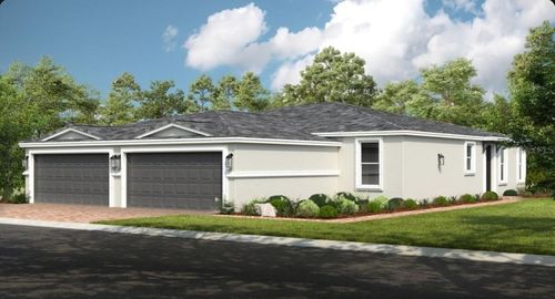 5380 Spoonflower Ct, SAINT CLOUD, FL, 34771-6903 | Card Image
