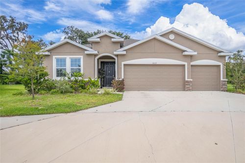 14069 Wineberry Dr, DADE CITY, FL, 33525-5968 | Card Image