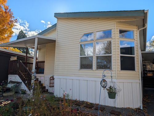 unit-110-1055 N 5th St, Jacksonville, OR, 97530-9655 | Card Image