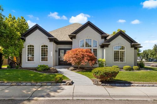 13995 W Battenberg Ct, Boise, ID, 83713-1275 | Card Image