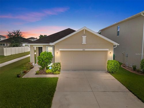 16164 Silent Sands Ln, ODESSA, FL, 33556-2755 | Card Image