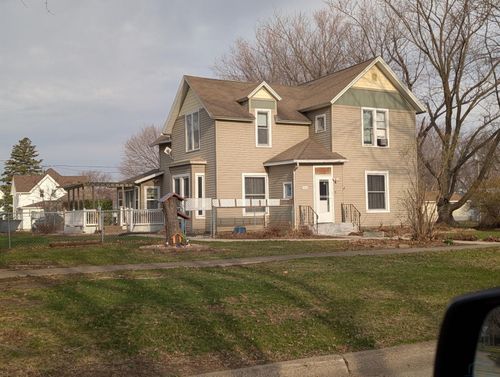 308 N Beech St, Marcus, IA, 51035-7765 | Card Image