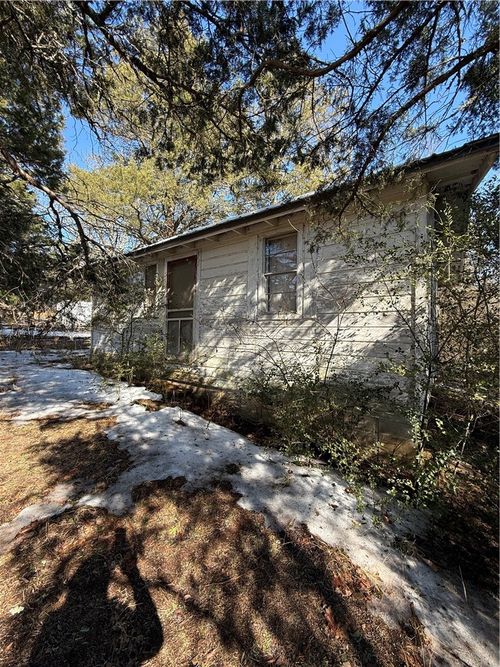 576 E State Highway 393, Delaware, AR, 72835-9248 | Card Image