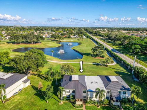 202-12790 Briarlake Dr, Palm Beach Gardens, FL, 33418-6931 | Card Image