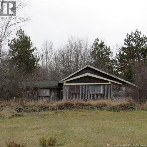 4717 Rte 102, Queenstown, NB, E5M2A3 | Card Image