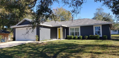 49 Hemlock Radl, OCALA, FL, 34472-8690 | Card Image