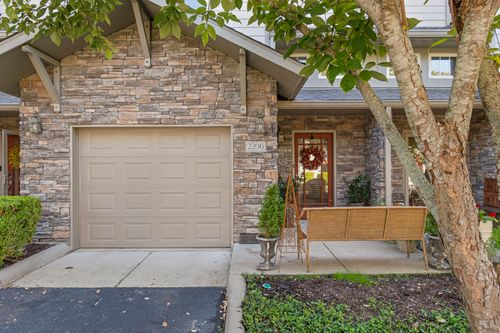 2206-320 Old Hickory Blvd, Nashville, TN, 37221-1312 | Card Image