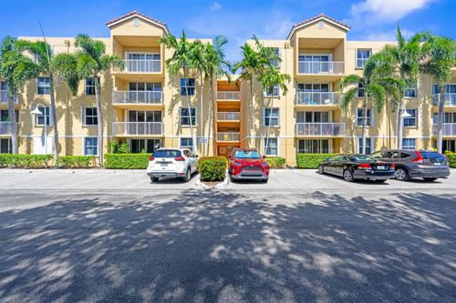 106-619 E Sheridan Street, Dania Beach, FL, 33004 | Card Image